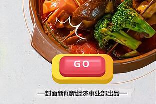 taimienphi vn download lan games 65443 Ảnh chụp màn hình 4